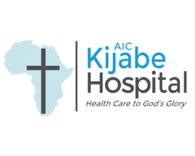 AIC Kijabe Hospital