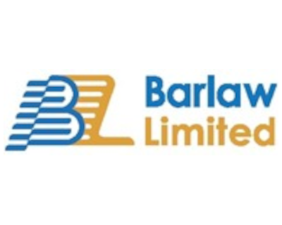 Barlaw Limited