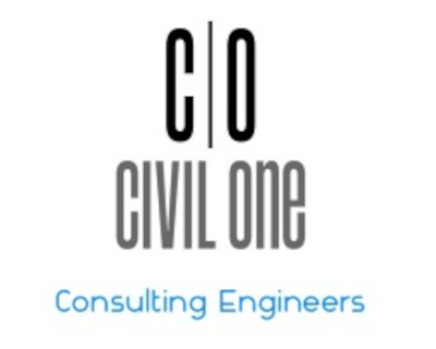 Civil One