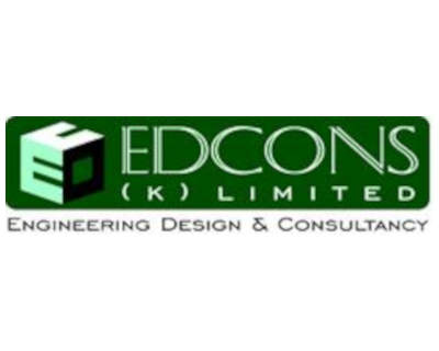 Edcons (K) Ltd