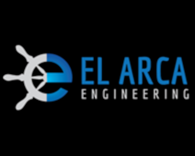 El Arca Engineering