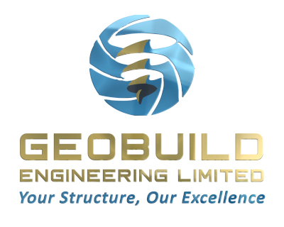 Glass Effects Logo Mockup by GraphicsFamily