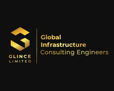 Global Infrastructure