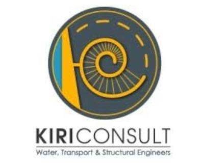 Kiri Consult