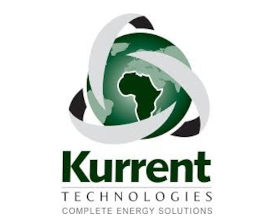 Kurrent Technologies