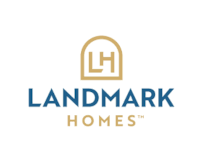 Landmark Homes