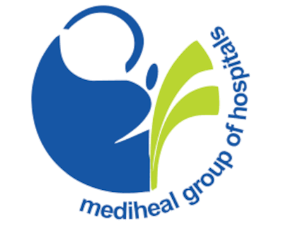 Mediheal Group Of Hospitals
