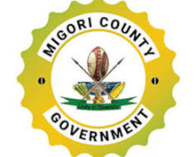 Migori County Government