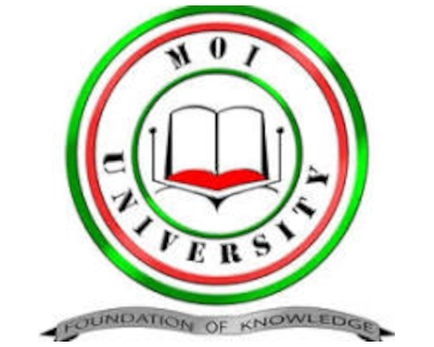 Moi University
