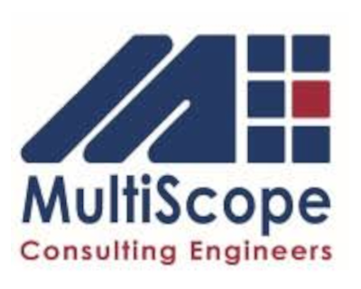 MultiScope Consulting Engineering