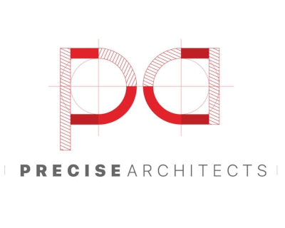 Precise Architects Ltd