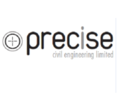 Precise Civil Engineering Ltd