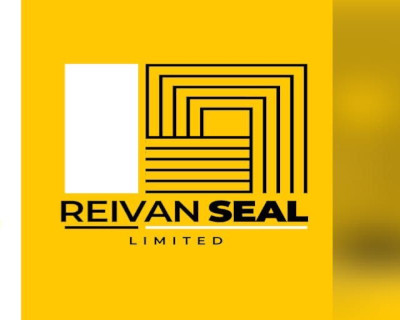 Reivan Seal Ltd