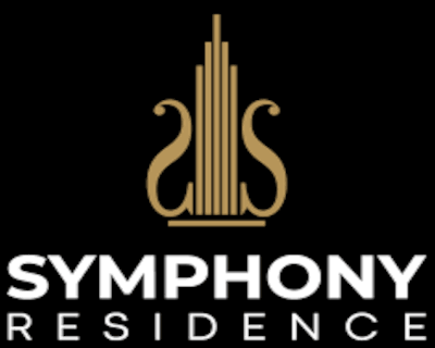 Symphony Residence
