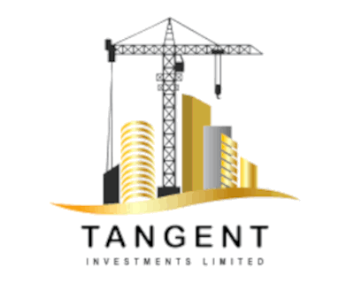 Tangent Investments Limited